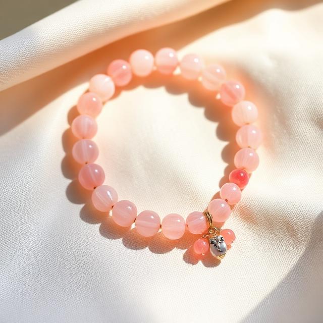 Soft Spirit Bonded Set